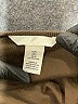 H&M Brown Tank Top Size L - photo 7