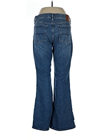 Lucky Brand Jeans (view 2)