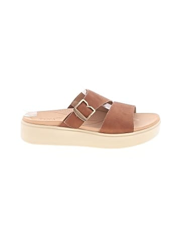 Dr. Scholl's Sandals (view 1)