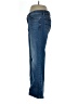 Lucky Brand Blue Jeans Size 31 waist - photo 5