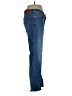 Lucky Brand Blue Jeans Size 31 waist - photo 4