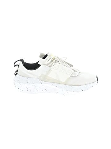 Nike Sneakers (view 1)