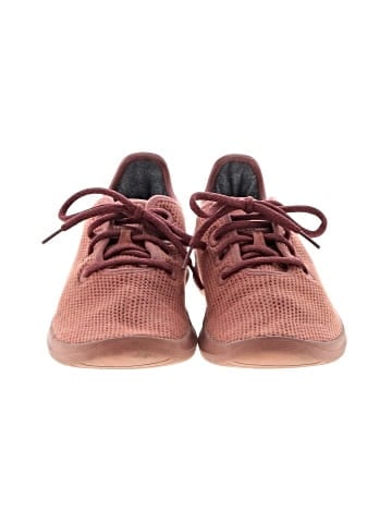 Allbirds Sneakers (view 2)