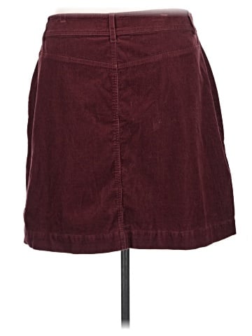 Boden Casual Skirt (view 2)