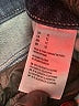 American Eagle Outfitters Blue Denim Skirt Size 12 - photo 5