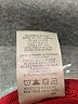 Disney Red Short Sleeve Top Size 2X - photo 8