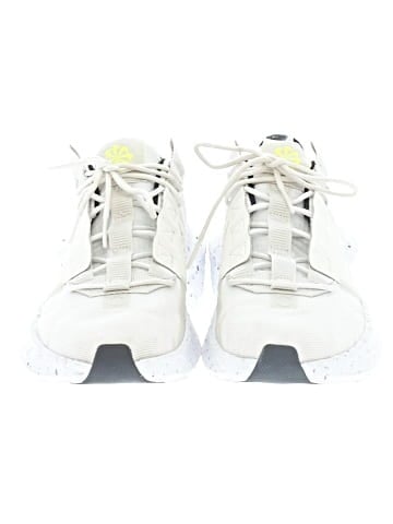 Nike Sneakers (view 2)