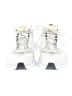 Nike White Sneakers Size 8 - photo 2