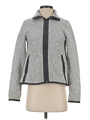 Lululemon Athletica Fleece (view 1)