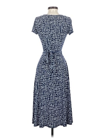 Sandra Darren Casual Dress (view 2)