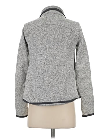 Lululemon Athletica Fleece (view 2)