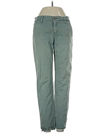 Adriano Goldschmied Casual Pants (view 1)