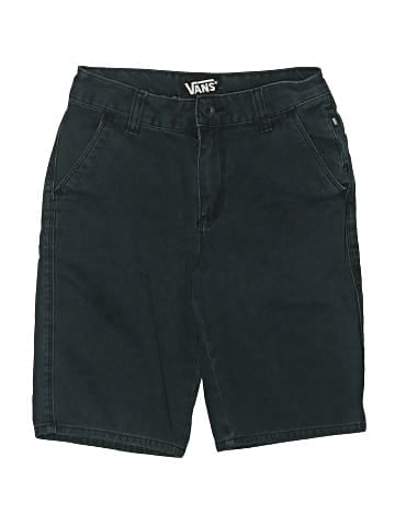 Vans Jeans (view 1)