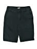 Vans 100% Cotton Green Jeans Size 10 - photo 1