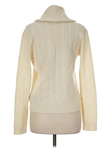 Lauren by Ralph Lauren Cardigan (view 2)