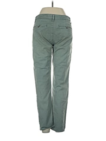 Adriano Goldschmied Casual Pants (view 2)