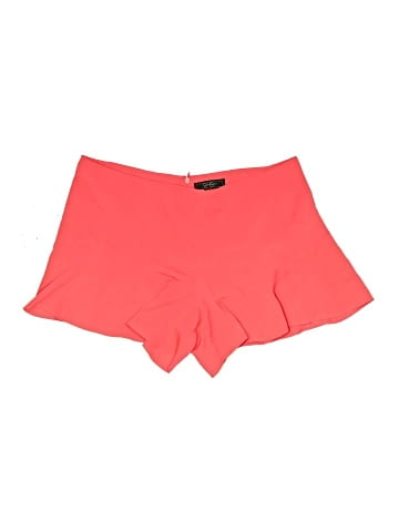 Jessica Simpson Shorts (view 1)