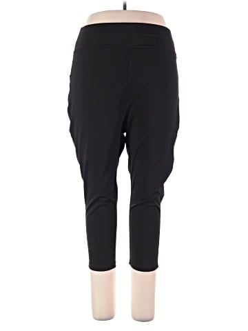 Pop Fit Active Pants (view 1)