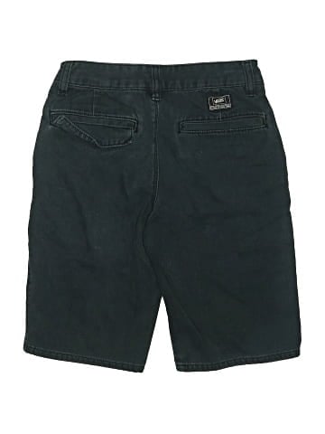 Vans Jeans (view 2)