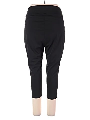 Pop Fit Active Pants (view 2)