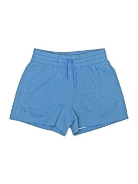 Under Armour Athletic Shorts