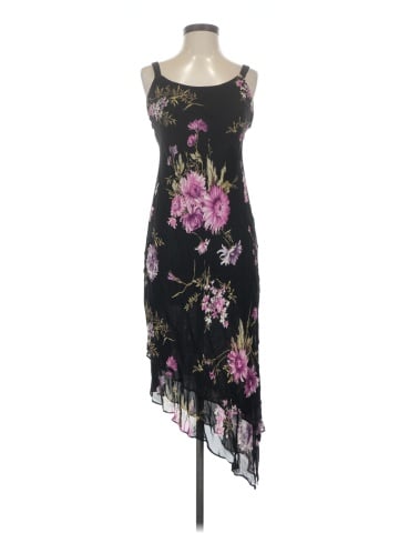 Evan Picone Cocktail Dress (view 1)