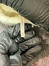 Free People Ivory Fleece Size M - photo 7