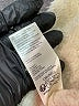 Free People Ivory Fleece Size M - photo 8