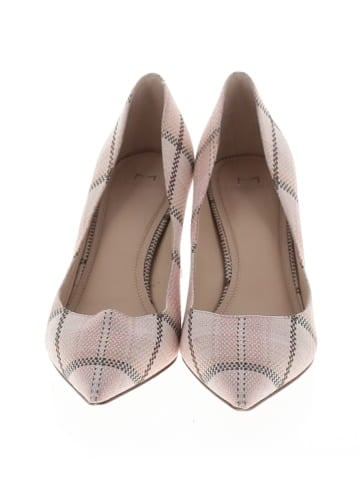 Marc Fisher LTD Heels (view 2)