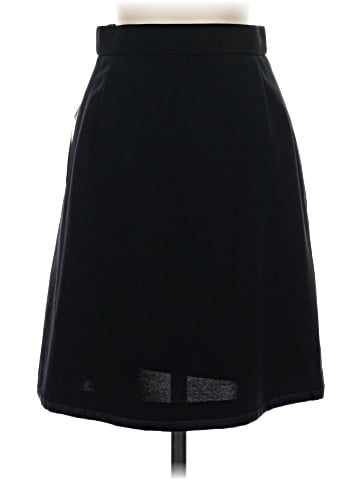 Louis Féraud Active Skort (view 1)