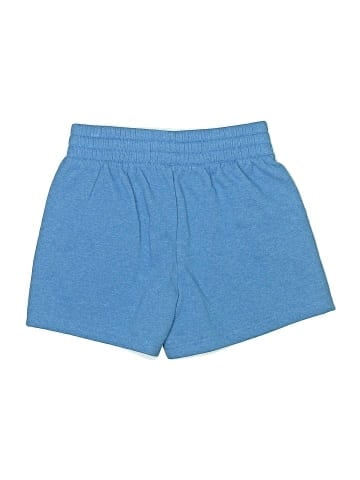 Under Armour Athletic Shorts (view 2)