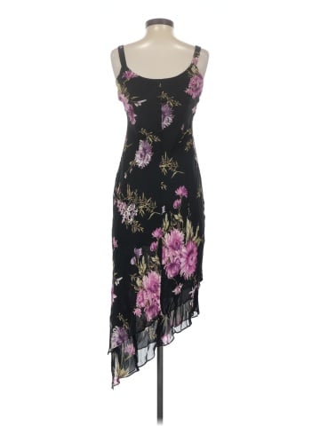 Evan Picone Cocktail Dress (view 2)