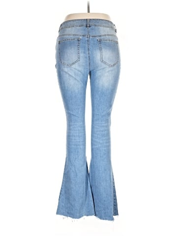 Cato Jeans (view 2)