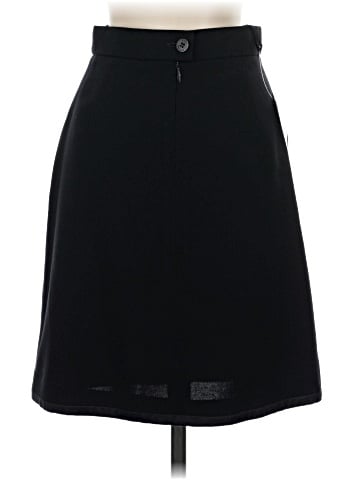 Louis Féraud Active Skort (view 2)