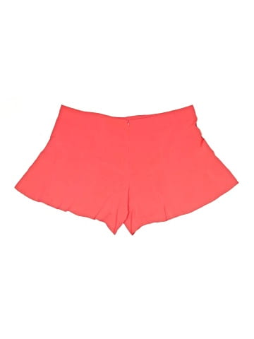 Jessica Simpson Shorts (view 2)
