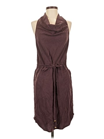 RACHEL Rachel Roy Casual Dress (view 1)