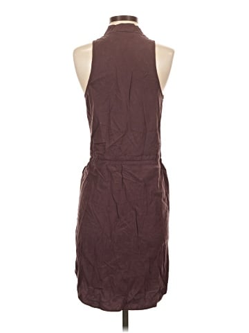 RACHEL Rachel Roy Casual Dress (view 2)