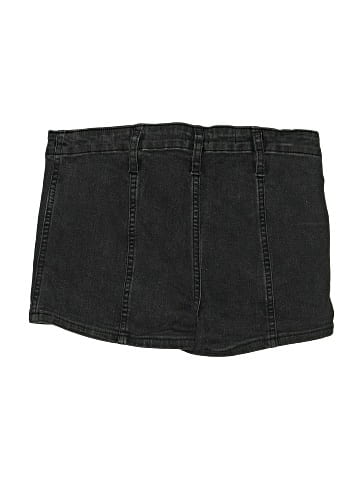 Wild Fable Denim Shorts (view 2)
