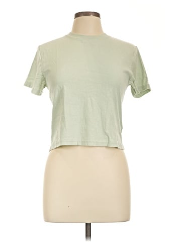 BDG Short Sleeve T-Shirt (view 1)