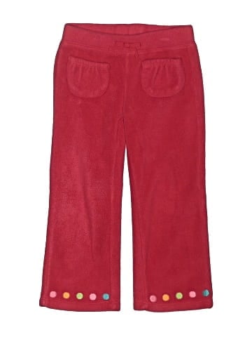 Gymboree Casual Pants (view 1)