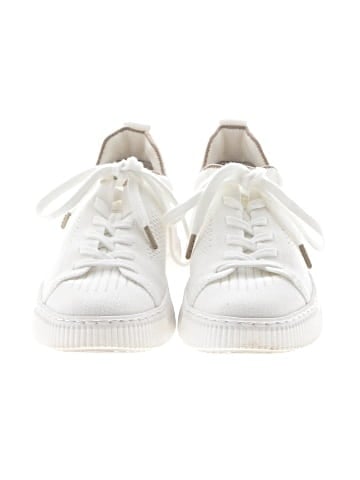 Sofft Sneakers (view 2)