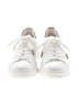 Sofft White Sneakers Size 7 - photo 2