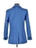 Ann Taylor Blue Blazer Size 6 - photo 2