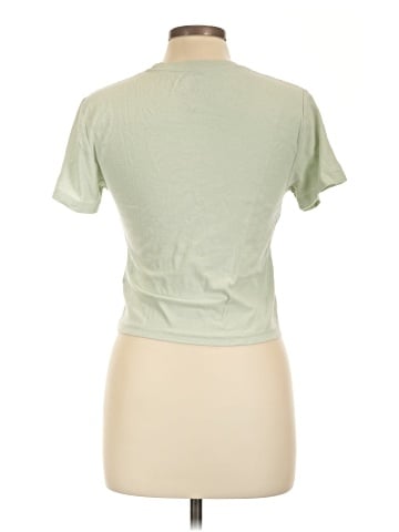 BDG Short Sleeve T-Shirt (view 2)