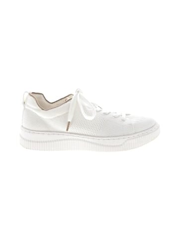 Sofft Sneakers (view 1)