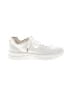 Sofft White Sneakers Size 7 - photo 1