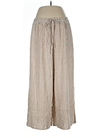 Vince Camuto Casual Pants (view 1)