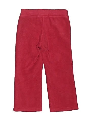 Gymboree Casual Pants (view 2)