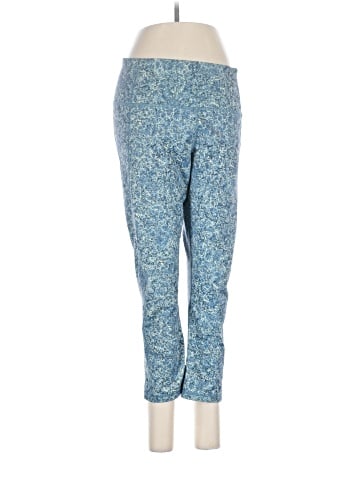 Under Armour Active Pants (view 1)