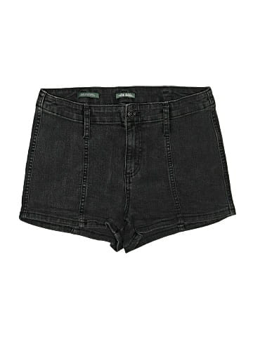 Wild Fable Denim Shorts (view 1)